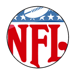 NFL logo
